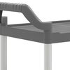 Miniatuurafbeelding van het product 7 van 9