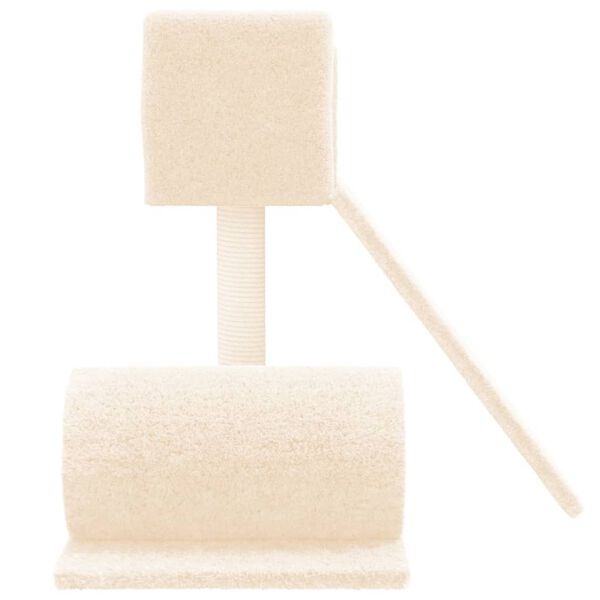 Productafbeelding 4 van 7