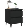 Miniatuurafbeelding van het product 6 van 7