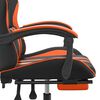 Miniatuurafbeelding van het product 11 van 15