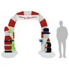 Miniatuurafbeelding van het product 11 van 12