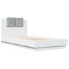 Miniatuurafbeelding van het product 3 van 9