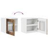 Miniatuurafbeelding van het product 12 van 14