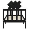 Miniatuurafbeelding van het product 6 van 12