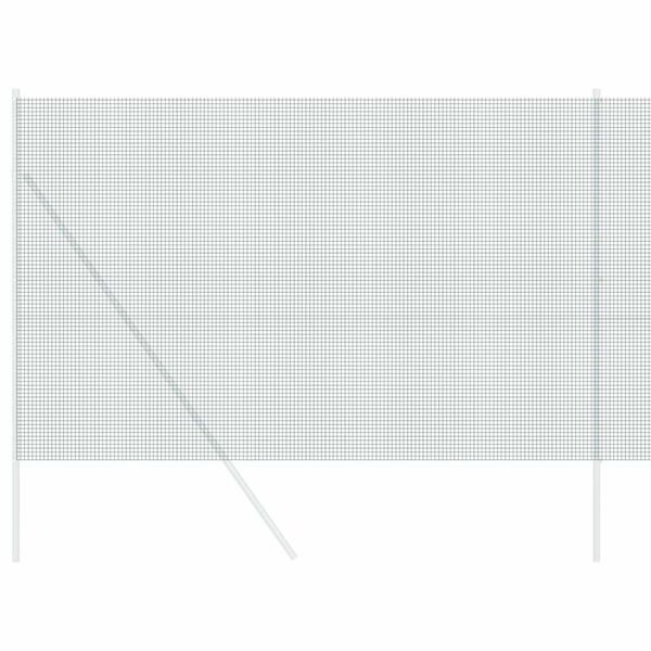 Productafbeelding 3 van 9