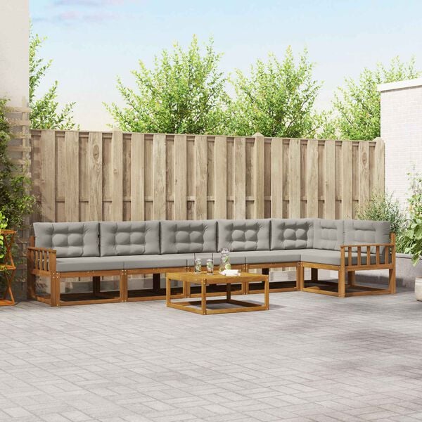 Productafbeelding 2 van 11