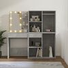 Miniatuurafbeelding van het product 4 van 21