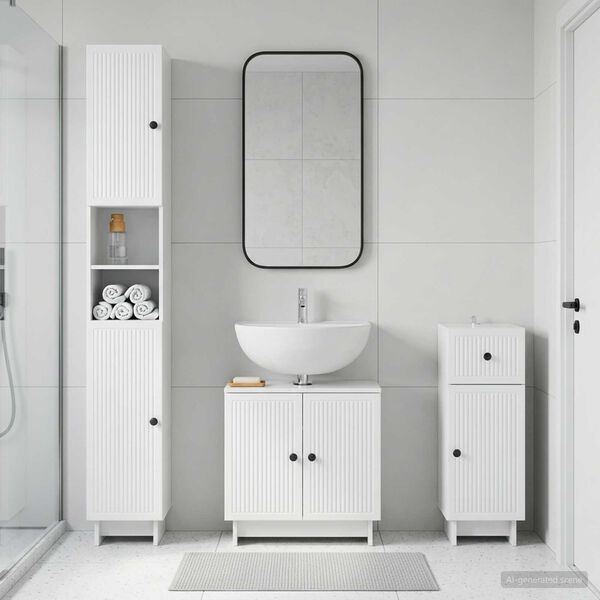 Productafbeelding 3 van 11