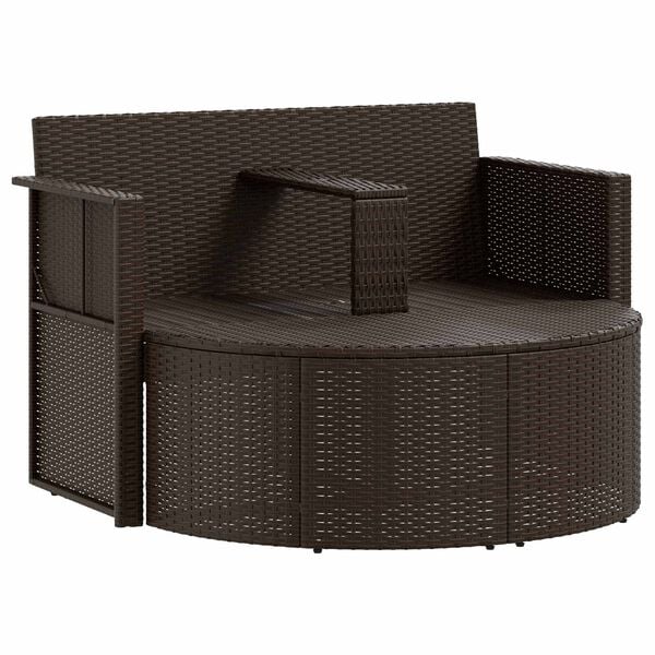 Productafbeelding 4 van 15