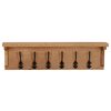 Miniatuurafbeelding van het product 2 van 7