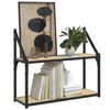 Miniatuurafbeelding van het product 6 van 8
