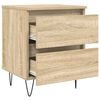 Miniatuurafbeelding van het product 4 van 12