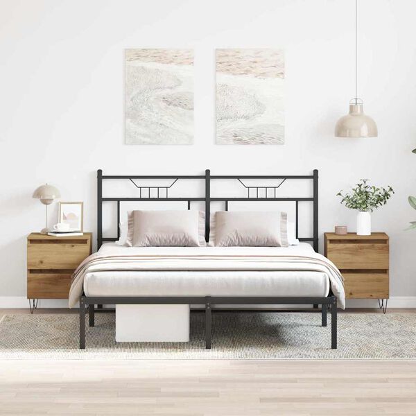 Productafbeelding 2 van 13