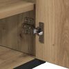 Miniatuurafbeelding van het product 12 van 22