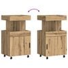 Miniatuurafbeelding van het product 8 van 9