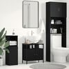 Black_oak