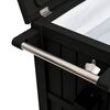 Miniatuurafbeelding van het product 7 van 8