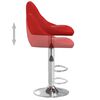 Miniatuurafbeelding van het product 6 van 9