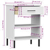 Miniatuurafbeelding van het product 8 van 9