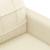 Miniatuurafbeelding van het product 6 van 9