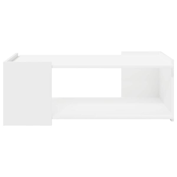 Productafbeelding 3 van 7