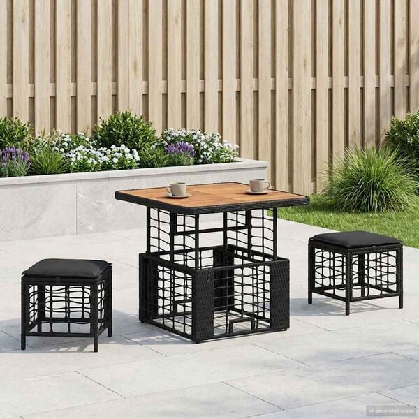 Productafbeelding 2 van 13