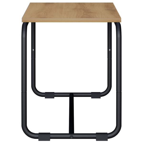 Productafbeelding 4 van 6