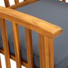 Miniatuurafbeelding van het product 7 van 9