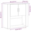 Miniatuurafbeelding van het product 12 van 12