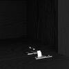 Miniatuurafbeelding van het product 16 van 16