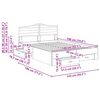 Miniatuurafbeelding van het product 14 van 15