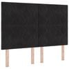 Miniatuurafbeelding van het product 5 van 9