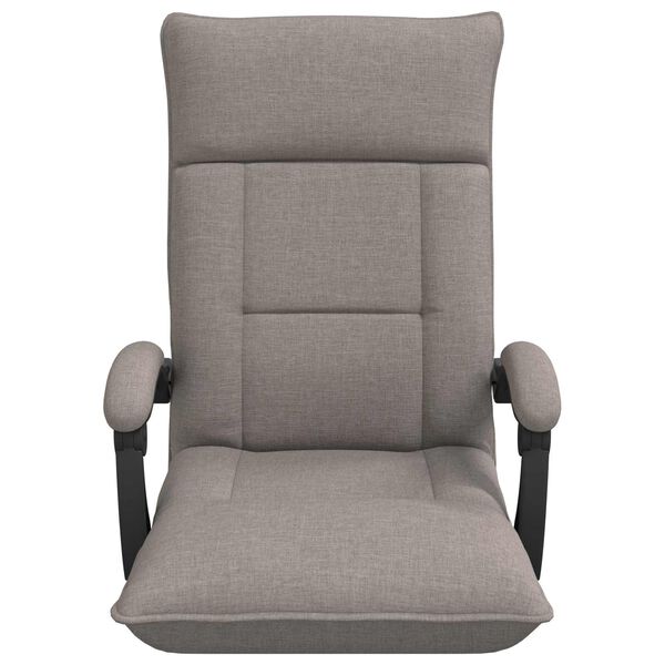 Productafbeelding 3 van 10