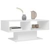 Miniatuurafbeelding van het product 5 van 6