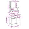 Miniatuurafbeelding van het product 15 van 16
