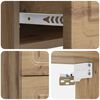 Miniatuurafbeelding van het product 10 van 12