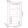 Miniatuurafbeelding van het product 8 van 8