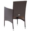 Miniatuurafbeelding van het product 6 van 8