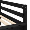 Miniatuurafbeelding van het product 11 van 17