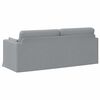 Miniatuurafbeelding van het product 6 van 9