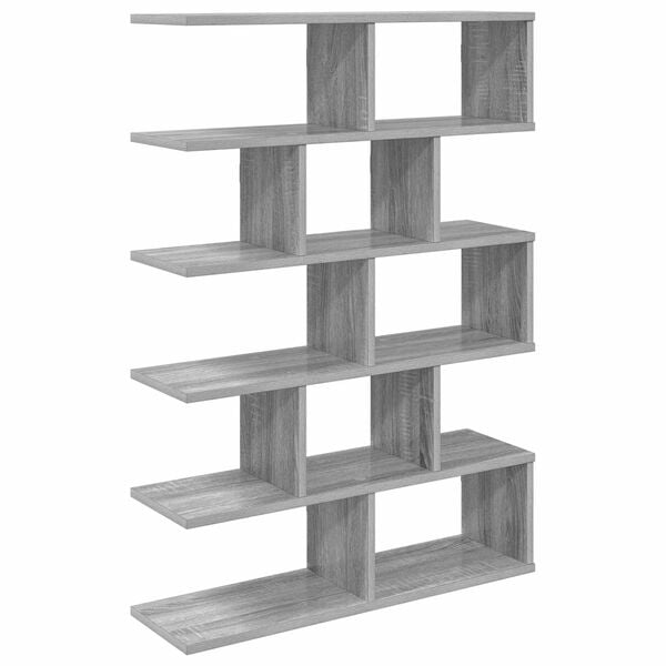 Productafbeelding 1 van 7