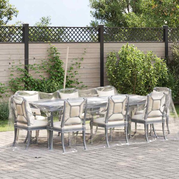 Productafbeelding 2 van 10