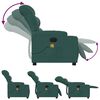 Miniatuurafbeelding van het product 7 van 16