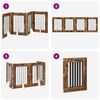 Miniatuurafbeelding van het product 7 van 10