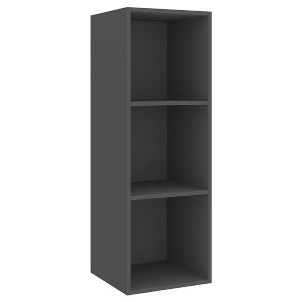 Productafbeelding 4 van 7