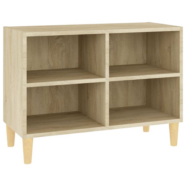 Productafbeelding 1 van 7