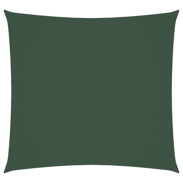 Productafbeelding 1 van 10