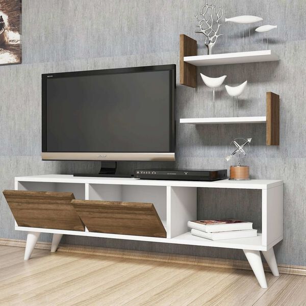 Productafbeelding 3 van 6