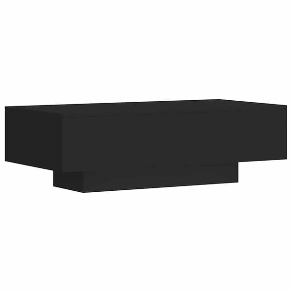 Productafbeelding 1 van 9