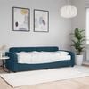 Miniatuurafbeelding van het product 2 van 12